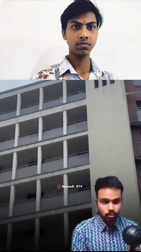 #🔨ᴿᵉᵃᵈʸ ᵗᵒ ᵇᵘᶦˡᵈ ᵗʰᵉ ᶠᵒᵘⁿᵈᵃᵗᶦᵒⁿ ᵒᶠ ʸᵒᵘʳ ᵃᶜᵗᶦⁿᵍ ᶜʳᵃᶠᵗ? ᴶᵒᶦⁿ ᵘˢ ᶦⁿ-ᵖᵉʳˢᵒⁿ ᵃᵗ ᵒᵘʳ ᴸᵒˢ ᴬⁿᵍᵉˡᵉˢ ˢᵗᵘᵈᶦᵒ ᶠᵒʳ ᵗʰᵉ ⁶-ᵂᵉᵉᵏ ᴬᶜᵗᶦⁿᵍ ᵀᵉᶜʰⁿᶦᵠᵘᵉ ᵖʳᵒᵍʳᵃᵐ, ᵗʰᵉ ᵉˢˢᵉⁿᵗᶦᵃˡ ᶠᶦʳˢᵗ ˢᵗᵉᵖ ᶠᵒʳ ᵃˡˡ ˢᵗᵘᵈᵉⁿᵗˢ ᵃᵗ ᵗʰᵉ ˢᵗᵘᵈᶦᵒ.🌟 ᴵⁿ ᵗʰᶦˢ ᶜᵒᵐᵖʳᵉʰᵉⁿˢᶦᵛᵉ ᶜᵒᵘʳˢᵉ, ʸᵒᵘ’ˡˡ ᵉˣᵖˡᵒʳᵉ: 🔹• ᴴᵒʷᵃʳᵈ ᶠᶦⁿᵉ’ˢ ˢᶜʳᶦᵖᵗ ᴬⁿᵃˡʸˢᶦˢ ᴸᵉᶜᵗᵘʳᵉ 🔹• ᵁᵗᵃ ᴴᵃᵍᵉⁿ’ˢ ᴼᵇʲᵉᶜᵗ ᴱˣᵉʳᶜᶦˢᵉˢ 🔹• ᴾᵉʳˢᵒⁿᵃˡᶦᶻᵃᵗᶦᵒⁿ, ˢᵉⁿˢᵒʳʸ ʷᵒʳᵏ, ᵃⁿᵈ ᵉᵐᵒᵗᶦᵒⁿᵃˡ ʳᵉᶜᵃˡˡ ʷᶦᵗʰ ᴰᵃᵛᶦᵈ ᶜᵒᵘʳʸ 🔹• ᴴᵒʷ ᵗᵒ ʰᵃⁿᵈˡᵉ ⁿᵉʳᵛᵉˢ ᵃⁿᵈ ᵇʳᵉᵃᵏ ᵒˡᵈ ʰᵃᵇᶦᵗˢ 🔹• ᴬˢˢᶦᵍⁿᵉᵈ ᵐᵃᵗᵉʳᶦᵃˡ ᵃⁿᵈ ᵃⁿ ᶦⁿᵗʳᵒ ᵗᵒ ˢᶜᵉⁿᵉ ˢᵗᵘᵈʸ ᵀʰᶦˢ ᶜᵒᵘʳˢᵉ