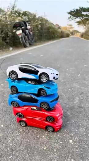 my new five best rc car review and testing😱