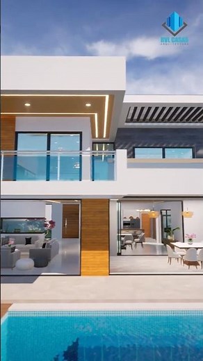 FACHADAS CASA NUEVA 2024