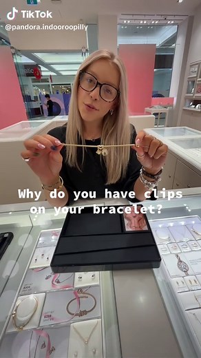 user97462024024 on TikTok