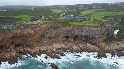 69K views · 113 shares | #1 Rated Course on #golfscape – check out the views at Pinnacle Point Estate! | golfscape | Facebook