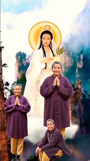 Nuôi dạy con là kim cương xanh trong nhà.