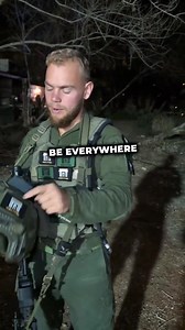 17 reactions · 8 comments | An Israeli soldier speaking with a distinct American accent, proudly exhibits patches representing a Jewish mount envisioned by Israelis to be erected over the remains of the Al-Aqsa Mosque in occupied Jerusalem. | Olive Palestine | Facebook