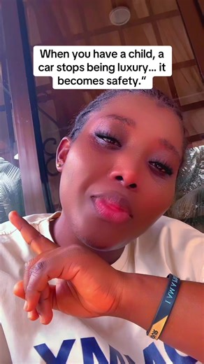 The Importance of a Car for Mothers: Safety and Peace of Mind