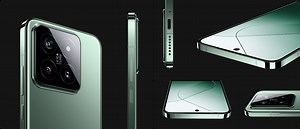 xiaomi-14-prelaunch