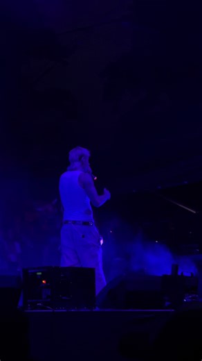 Ice Baby Melt: A Mysterious Transformation