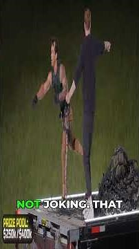 ESCAPE the exploding room before it's too late! 🤯