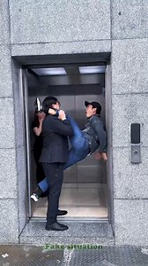 12K views · 204 reactions | #CondaNguyen #ContentCreator #fblifestyle | Conda Nguyen | Facebook