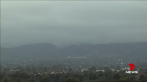 2.4K views · 21 reactions | Tim Noonan has the latest 7-day weather forecast. Send your weather videos or photos to 7NEWS Adelaide: m.me/7NEWSAdelaide #7NEWS | 7NEWS Adelaide | Facebook