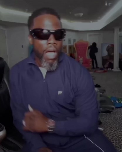 Kevin Hart Hump Hump Funny Video Compilation