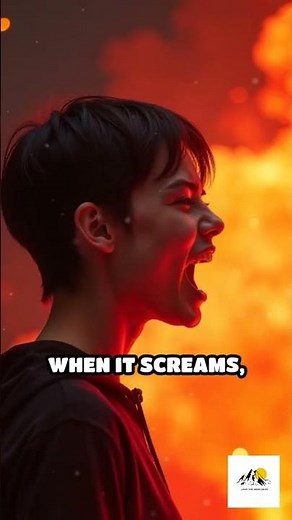 Unleash Your Inner Savage: Flip the Script Now