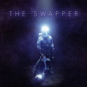 The Swapper [Videos] - IGN