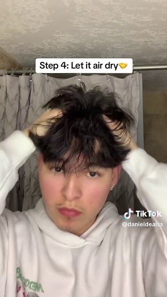 Danieldealss on TikTok