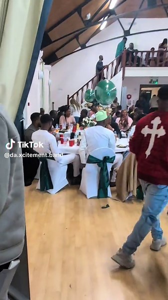 D’a X-citement Band on TikTok