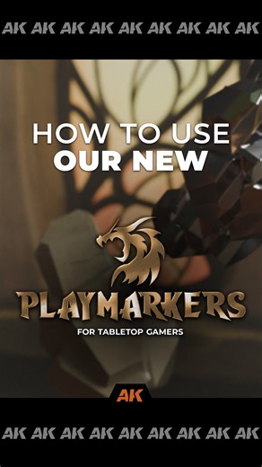 9.3K views · 114 reactions | 퐏퐋퐀퐘퐌퐀퐑퐊퐄퐑퐒  1️⃣ 퐔퐧퐜퐚퐩 퐭퐡퐞 퐦퐚퐫퐤퐞퐫 2️⃣...