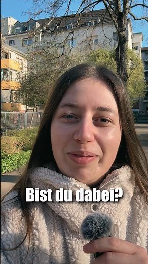Erleben, wie sich Studieren anfühlt: am 13.5. in Kaiserslautern und 19.5. in Landau 🎈🔗 Link in Bio