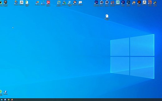 win10-0001 怎样将网卡修改为1Gbps全双工