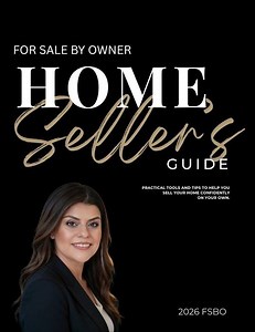 FSBO Guide