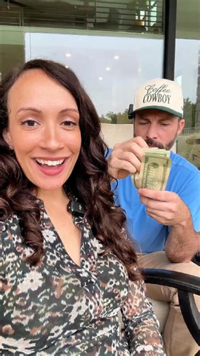 Jennifer Harrison on Instagram: "I was so stoked until I was not #theharrisons #meettheharrisons"