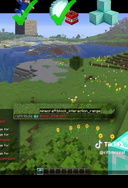 Unbelievable Minecraft Crazy Commands Moments