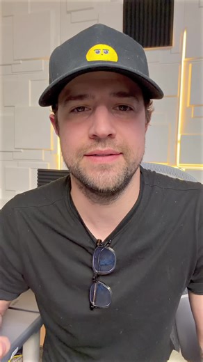 I just got scammed on eBay over a 2080ti. I know people who break pc components and return them (I always advise against that), but doing this to a fellow gamer is just bad on many levels. I have always known that what goes around does come around. Just be careful out there and don’t wait like myself with testing it lol #scam #scammer #scammed #gamingpc #pcgaming