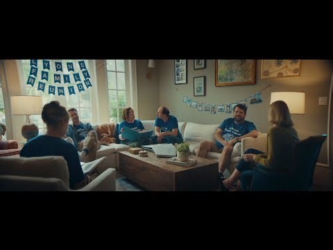 Progressive Commercial #2 (2026)