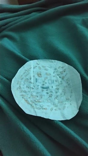 the rocky planets remake