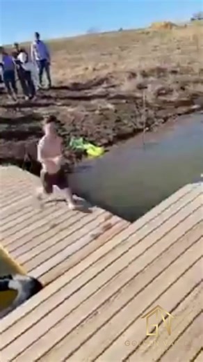 Contact us to get started with your dream home at the best deals! (956) 566-8585 | Golden Valley Homes