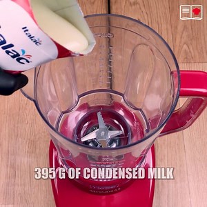 27K views · 179 reactions | THE BEST COCONUT PUDDING IN THE WORLD! | Recipe Manual | Facebook