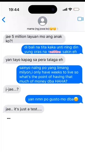 Emotional Short Story That Will Make You Cry