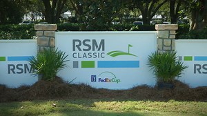 The RSM Classic preview