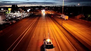 140K views · 1.4K reactions | WATCH: A restored B-52 bomber makes its...