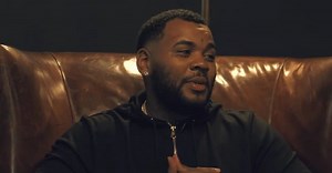 Kevin Gates Talks Insecurities, Parenthood, and Upcoming Album 'I'm Him'