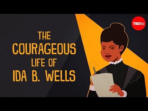 How one journalist risked her life to hold murderers accountable - Christina Greer