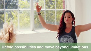 Amazon.com: Avana Kami Convertible Chaise/Bed Bench for Yoga & Massage - 2-in-1 End of Bed Ottoman with Concealed Fold Out Yoga Lounge Chair, Microvelvet Rose : Home & Kitchen