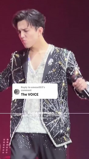Worldofdears on TikTok