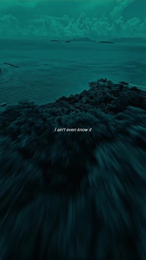 #updown #tpain #lyrics | t-pain up down