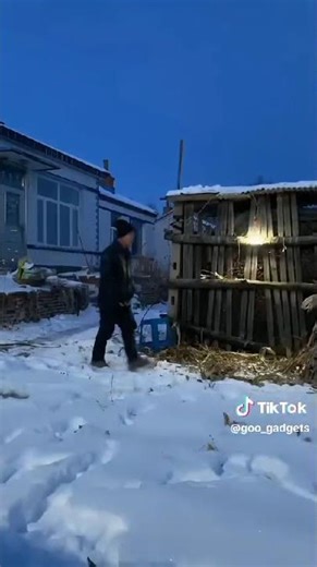 Smart Motion Sensor Bulb Holder | Auto On/Off Light Control | Energy Saving LED Socket