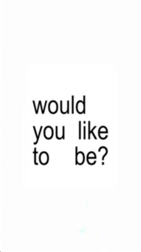 lovers rock ▪︎ TV Girls #alternativerock #indiemusic #lyrics