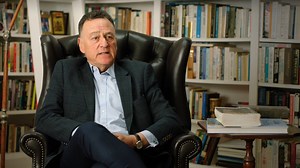 4.8K views · 373 reactions |  [MUST WATCH] The ANC's cadre deployment mafia that influences public service appointments is the root cause of corruption. Ramaphosa continues to defend this evil system, watch the full exposé here ➡️ https://youtu.be/_O0nrpuCPwA All those implicated in the Zondo report must be urgently prosecuted. | Democratic Alliance | Facebook