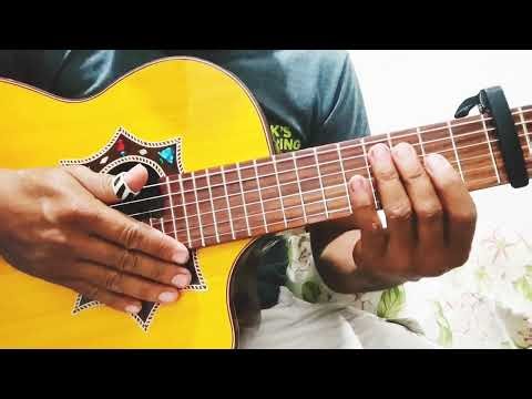 La Pinturita/Dúo Líbano/Tutorial Agradable para Aprender...