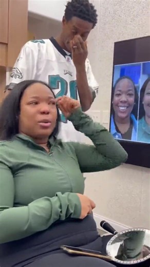 My favorite #Transformation of all time! #Love #Smile #Makeover | Smile Again Dental - Texas