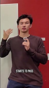 Coding, writing, editing stop checking your phone, because you are so immersed the clock will sto...