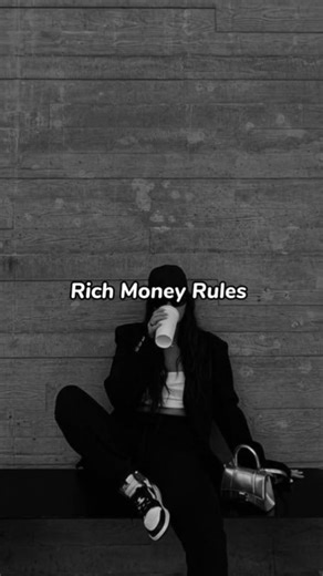 The importance of these wealth-building principles can't be overstated! 🌟 They're the foundation for achieving financial freedom, security, and success. Here's why they're crucial: 1. *Financial Stability*: These principles help you build a safety net, ensuring you're prepared for life's unexpected twists and turns. 2. *Wealth Creation*: By following these principles, you can grow your wealth over time, achieving long-term financial goals. 3. *Reduced Stress*: Financial discipline and planning 