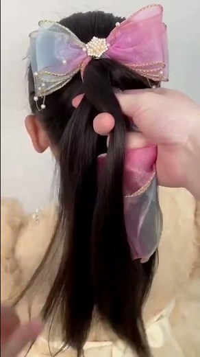 Master the Art of Ribbon Braiding: Easy DIY Tutorials for Beginners