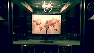 684 reactions · 143 shares | Artwork by veterans and active duty. For these who share a passion for aviation, and military pride. | Squadron Posters | Facebook