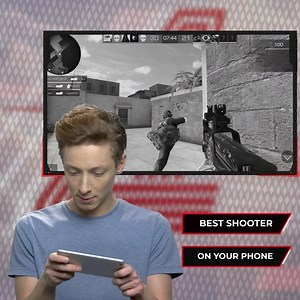 The Revival season has started in Standoff 2. Show your skills and get special awards! | Standoff 2