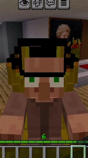 #minecraft #keri#kshetrafal#like #subscribe