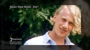 What Really Happened at the Port Arthur Massacre in Australia