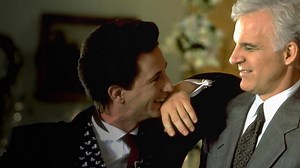 Watch Father of the Bride | Prime Video